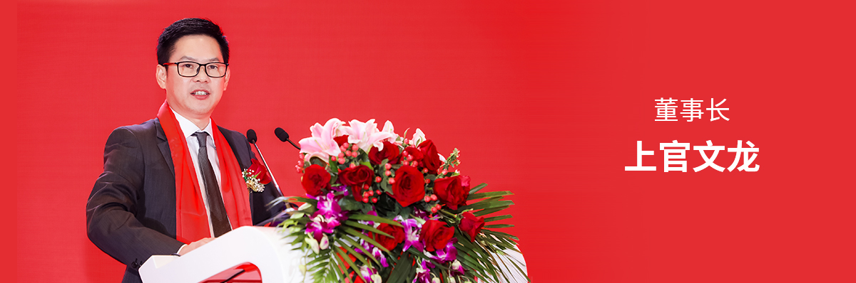 һ����(�й���)�ٷ���վ