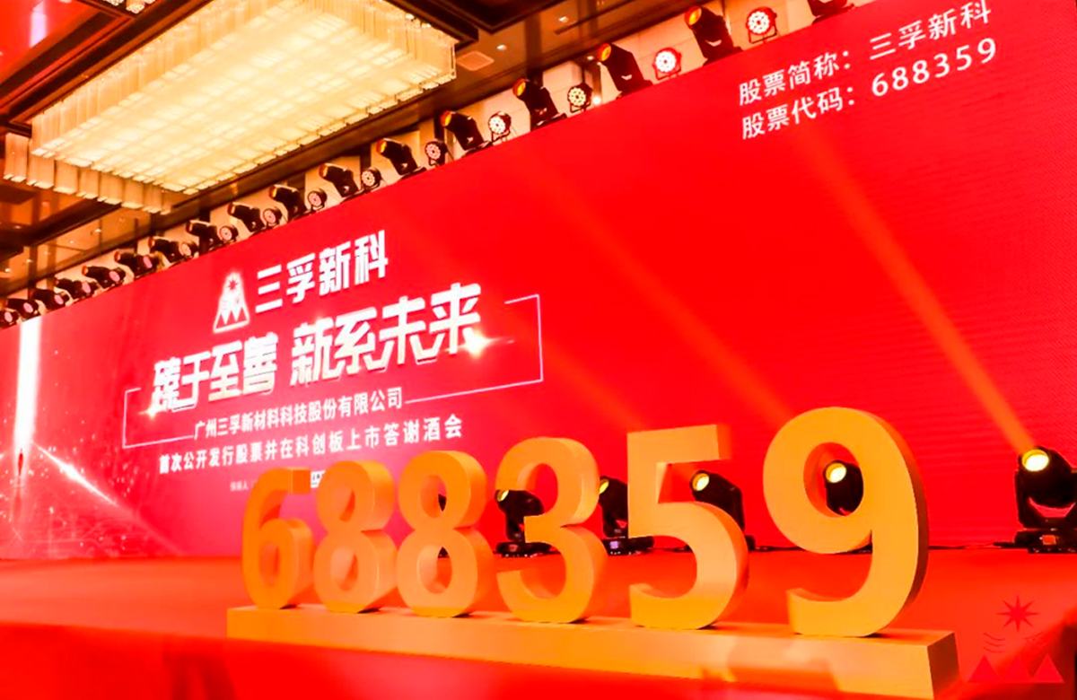 һ����(�й���)�ٷ���վ