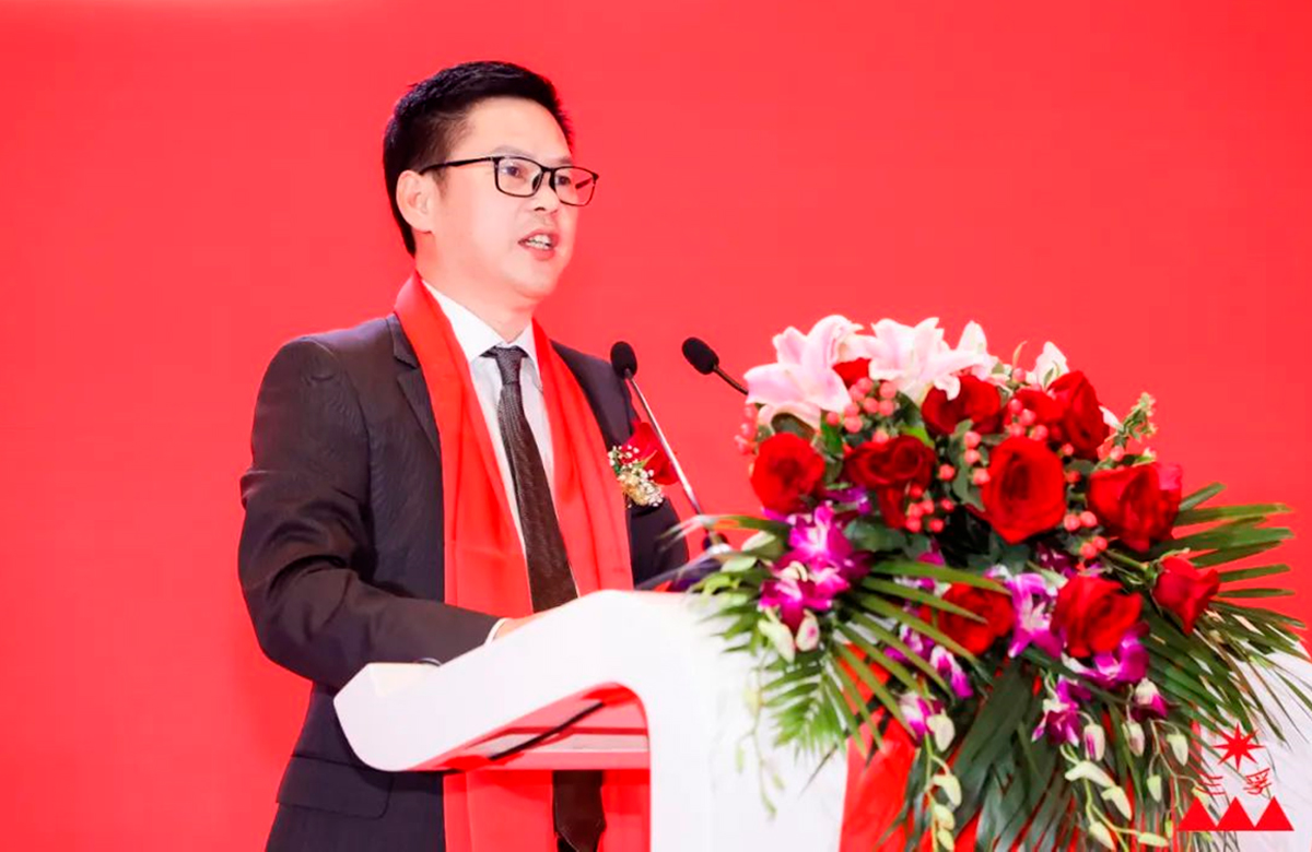 һ����(�й���)�ٷ���վ