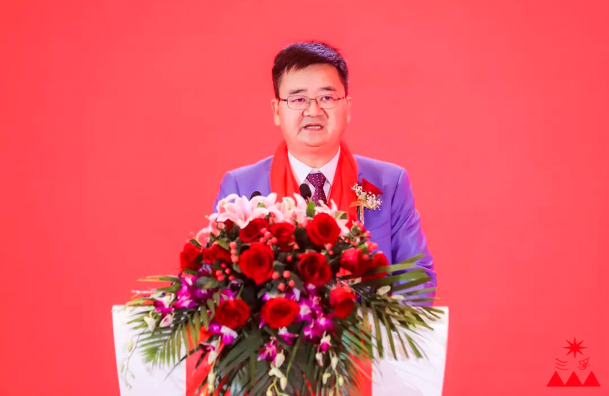 һ����(�й���)�ٷ���վ