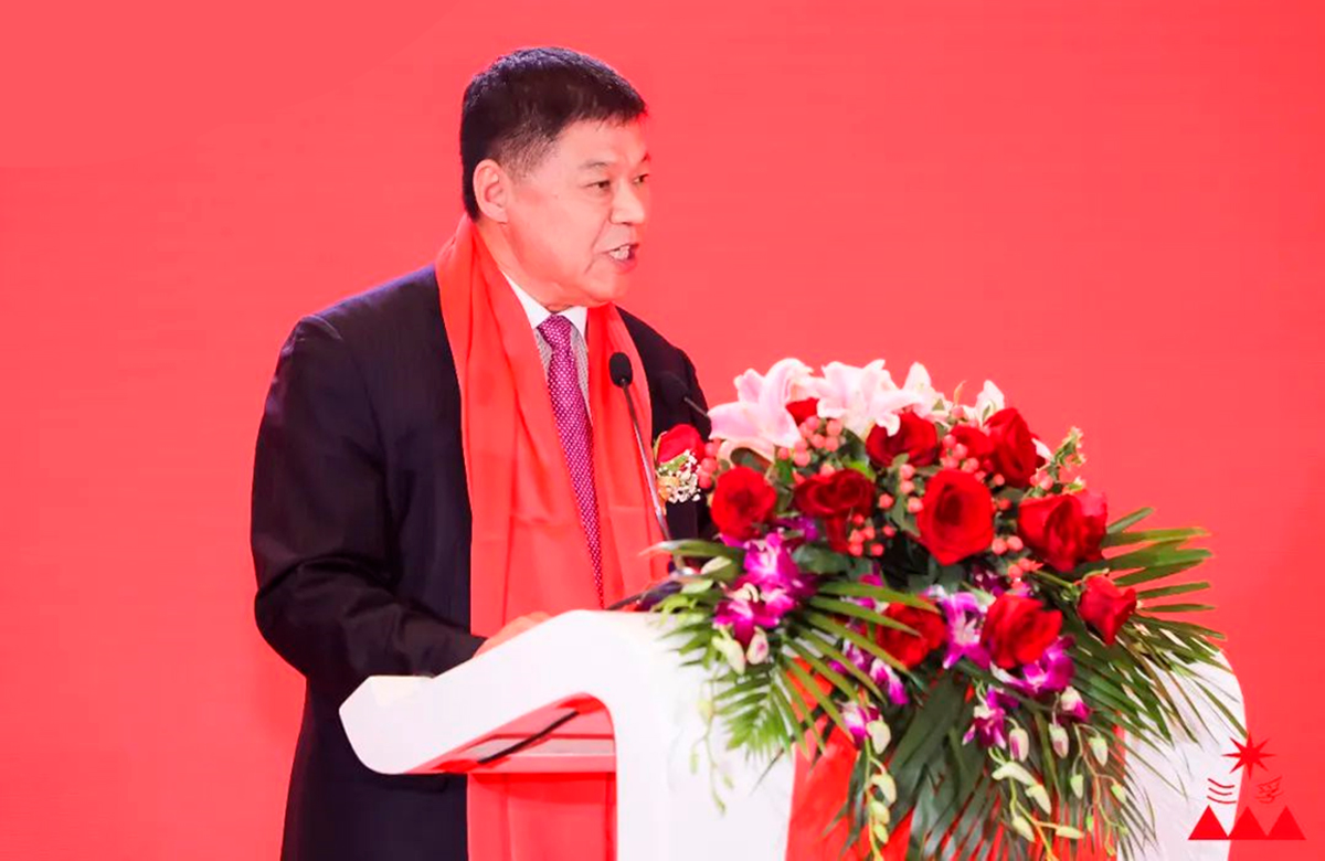 һ����(�й���)�ٷ���վ