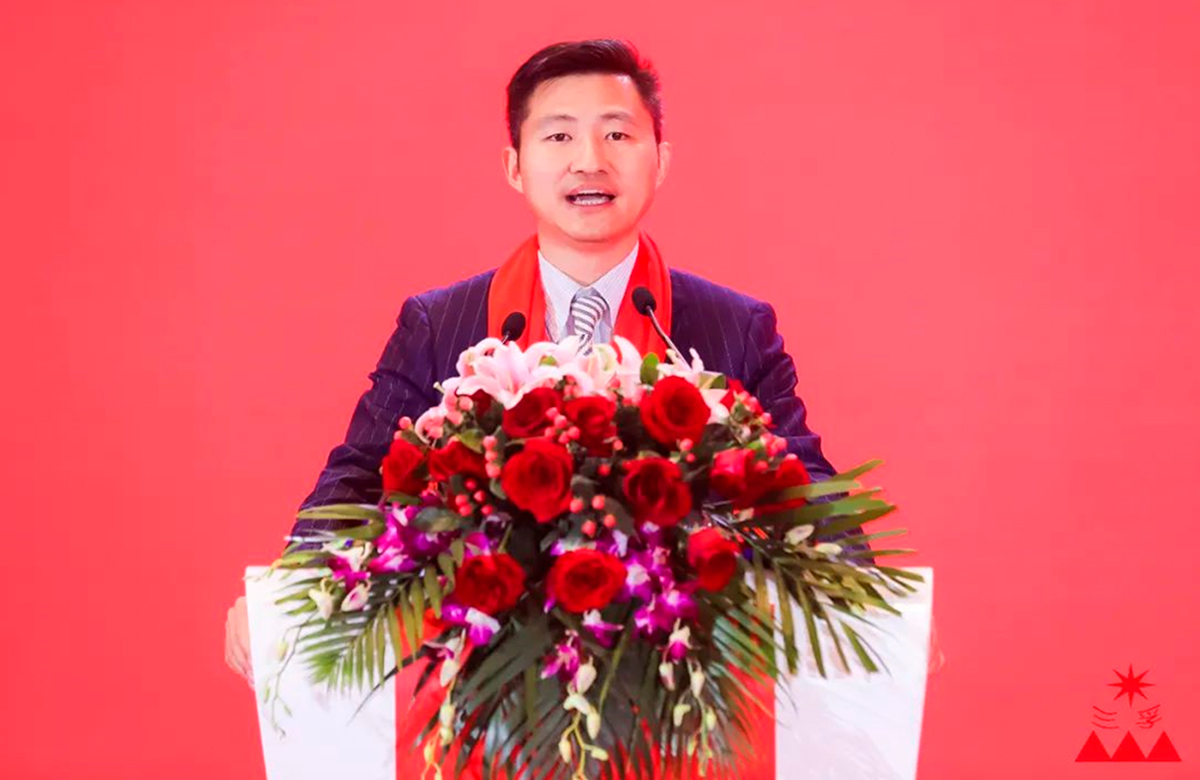 һ����(�й���)�ٷ���վ