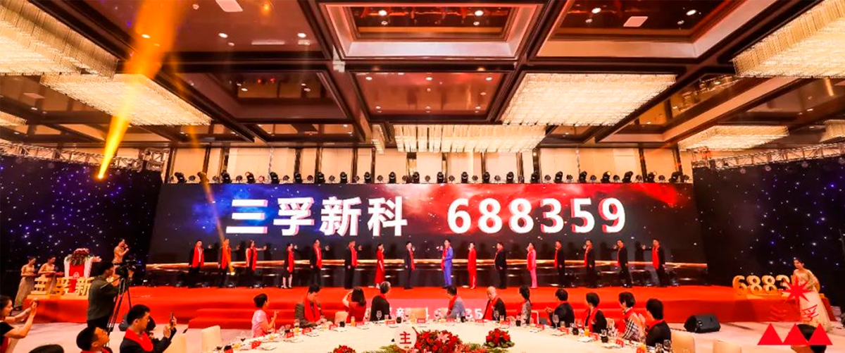 һ����(�й���)�ٷ���վ