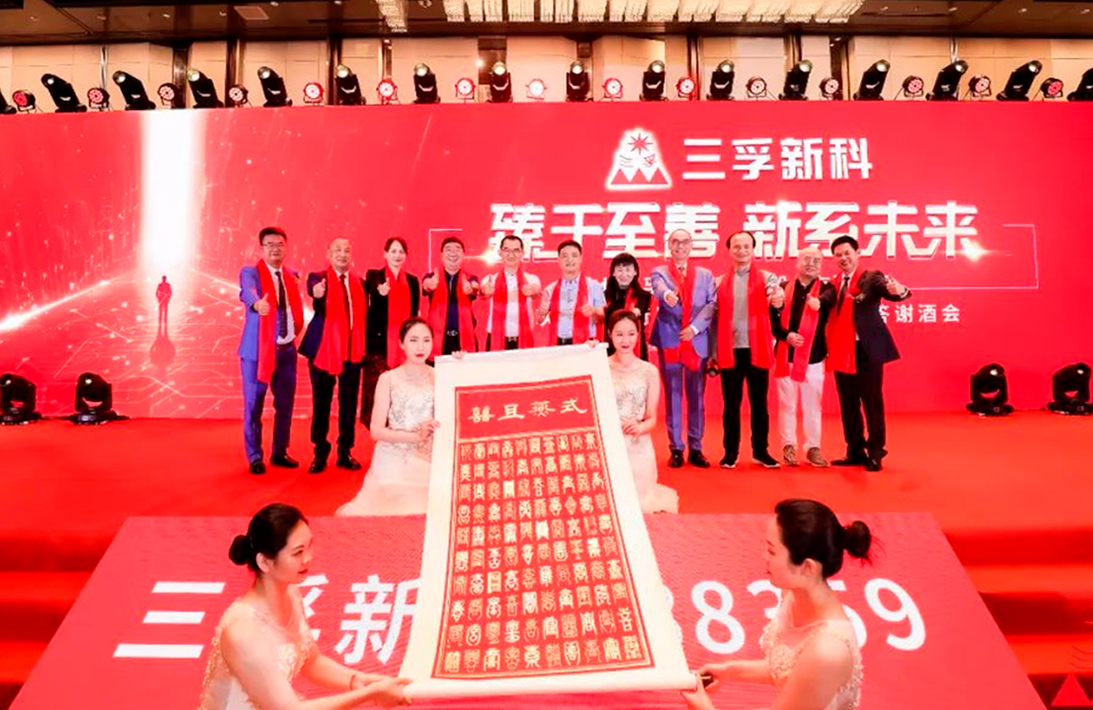 һ����(�й���)�ٷ���վ