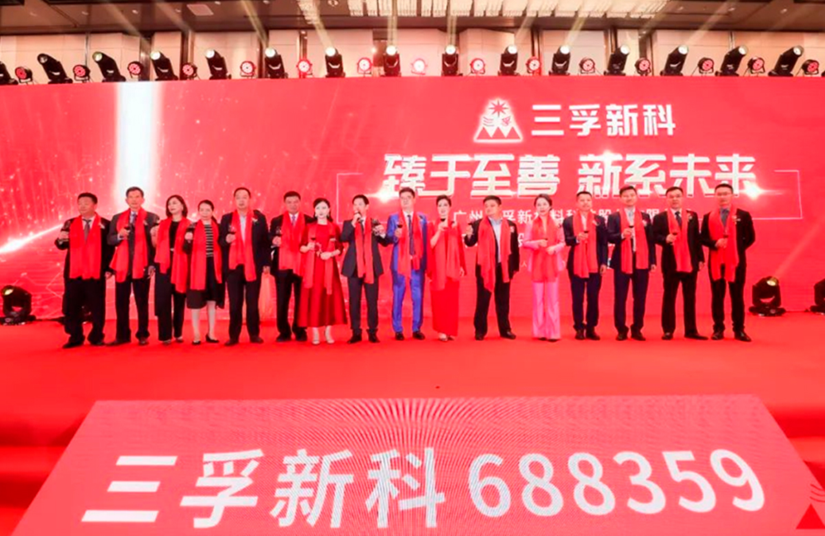 һ����(�й���)�ٷ���վ