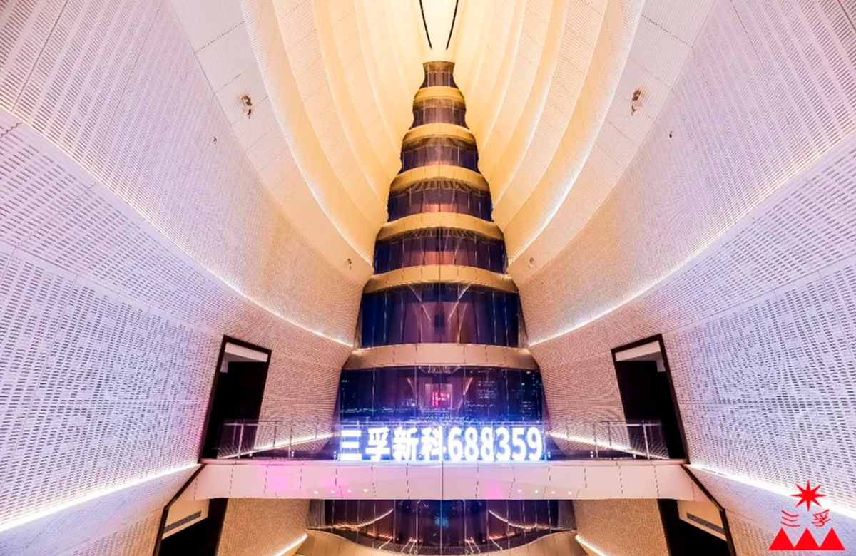 һ����(�й���)�ٷ���վ