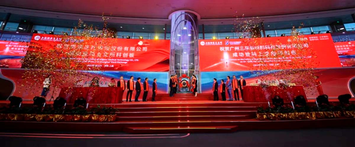 һ����(�й���)�ٷ���վ