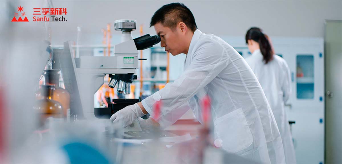 һ����(�й���)�ٷ���վ