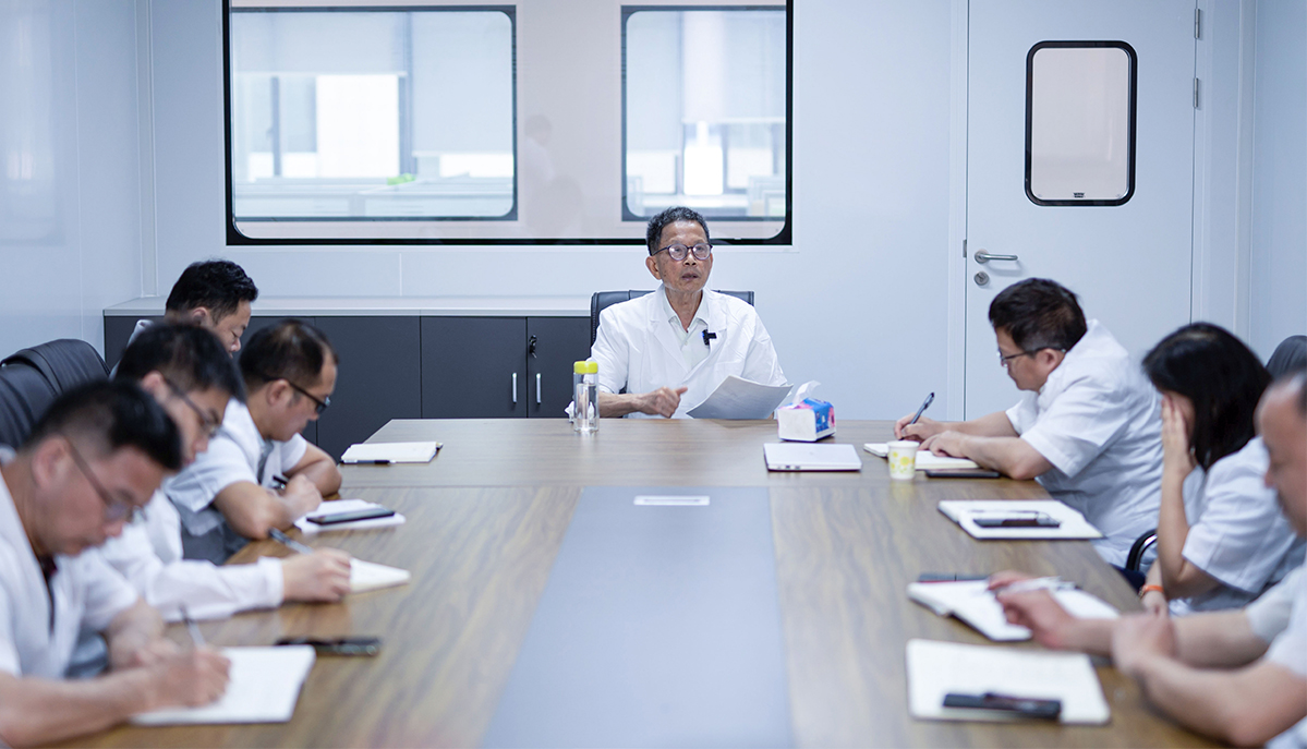 һ����(�й���)�ٷ���վ