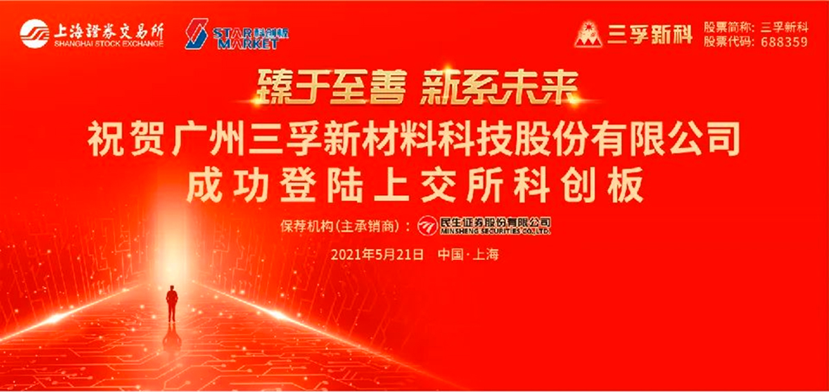 һ����(�й���)�ٷ���վ