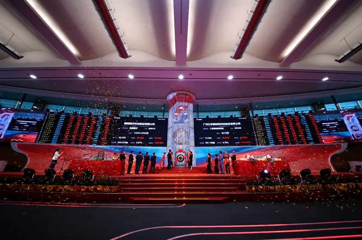 һ����(�й���)�ٷ���վ