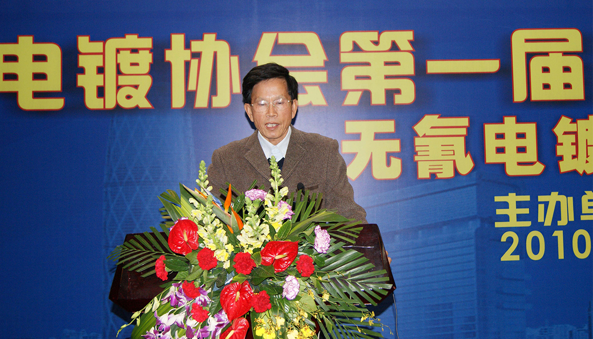 һ����(�й���)�ٷ���վ