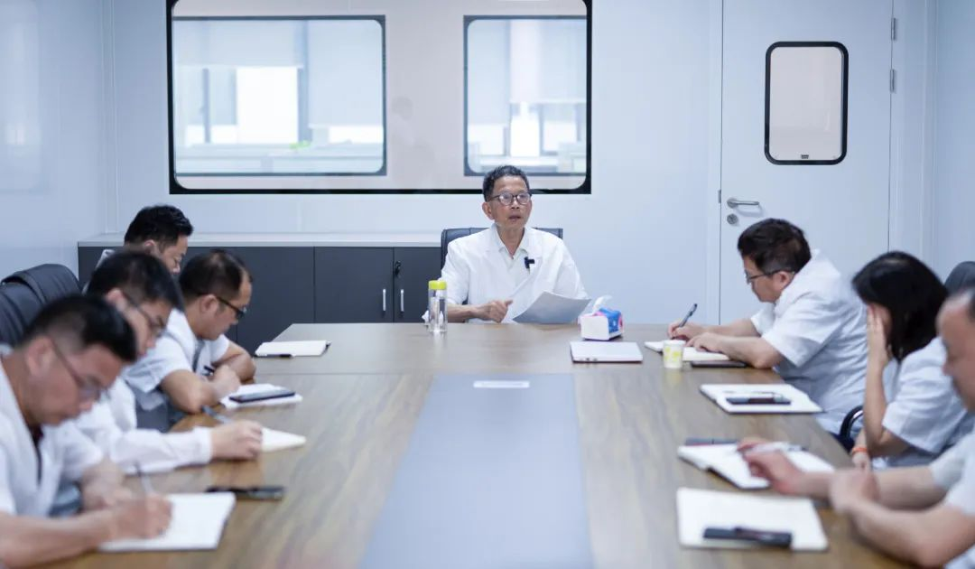 һ����(�й���)�ٷ���վ