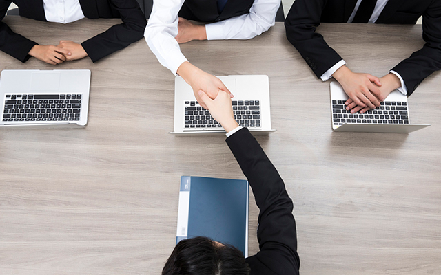 һ����(�й���)�ٷ���վ