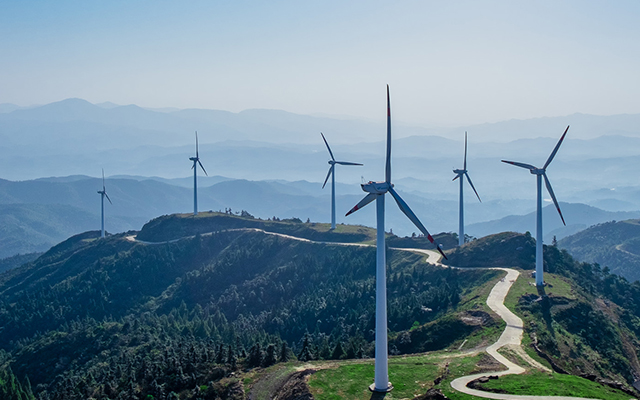 һ����(�й���)�ٷ���վ