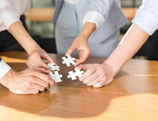 һ����(�й���)�ٷ���վ