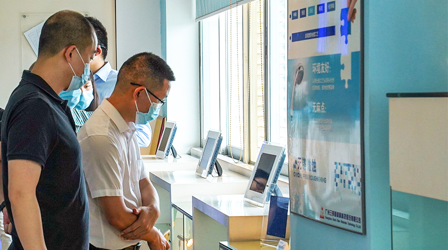 ��������һ�����¿�