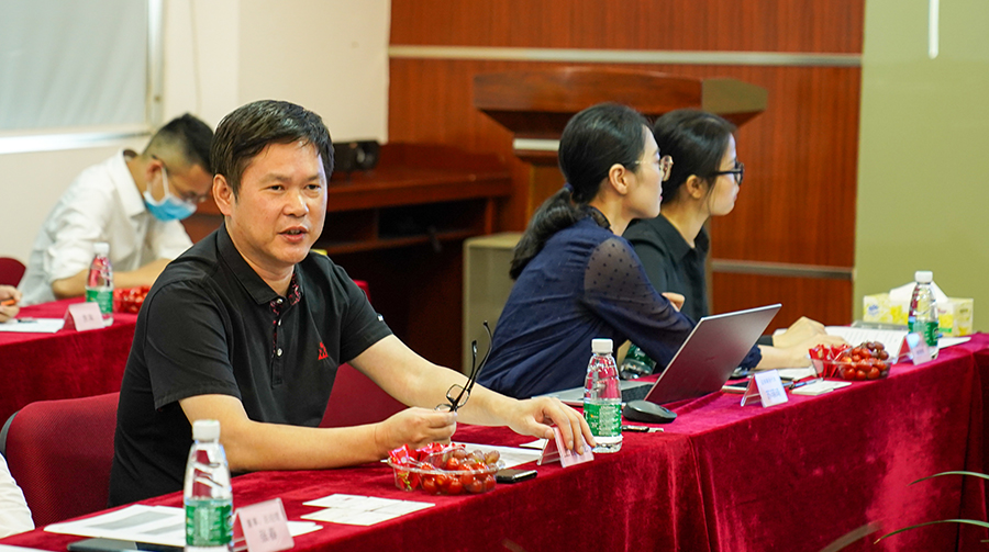 һ�����¿ƶ��³��Ϲ���������