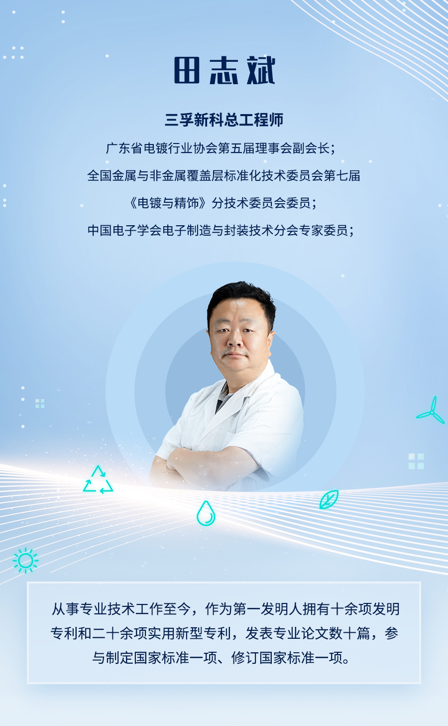 һ����(�й���)�ٷ���վ