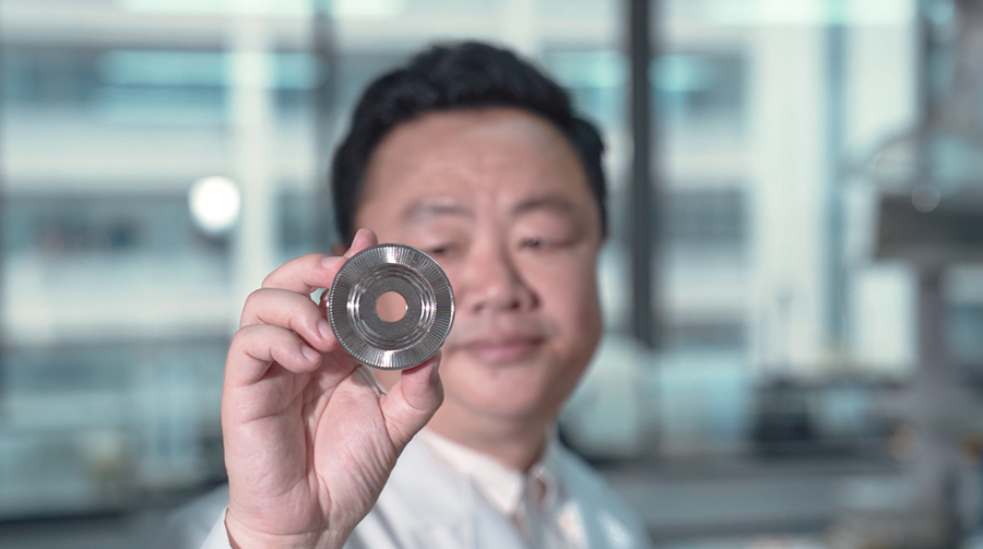 һ�����¿�ʵ��������֮һ