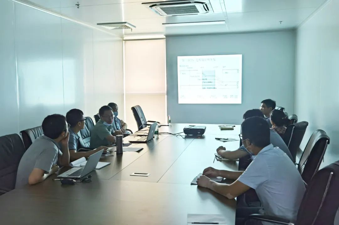 һ����(�й���)�ٷ���վ