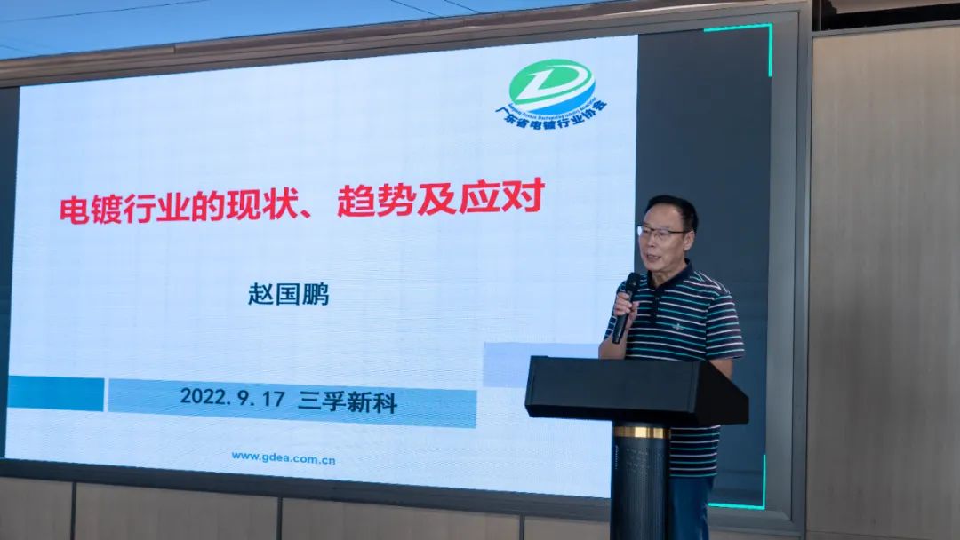 һ����(�й���)�ٷ���վ