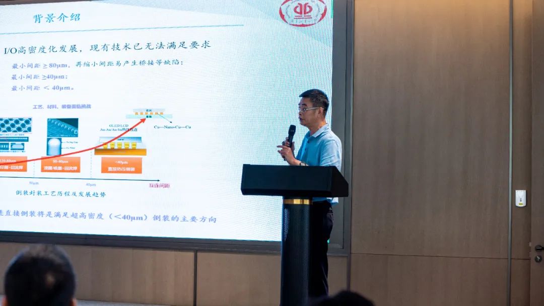 һ����(�й���)�ٷ���վ