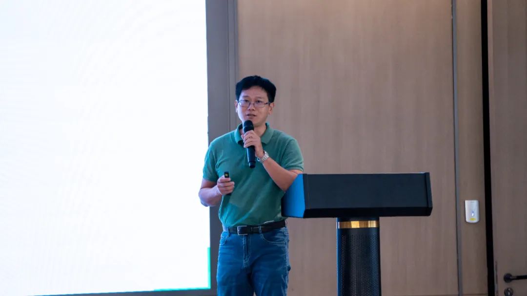 һ����(�й���)�ٷ���վ