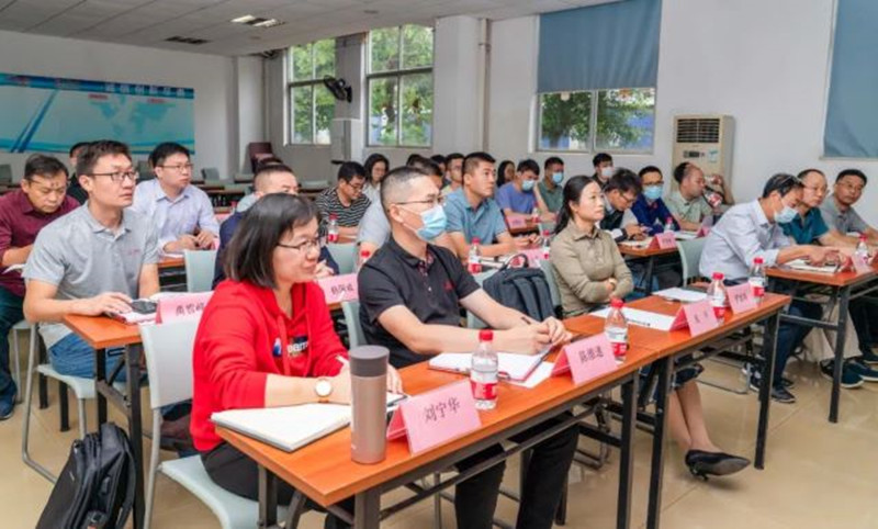 һ����(�й���)�ٷ���վ