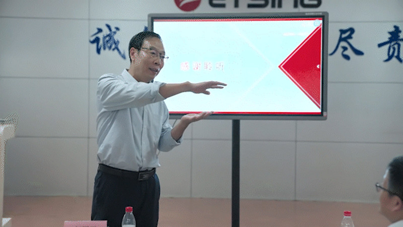 һ����(�й���)�ٷ���վ