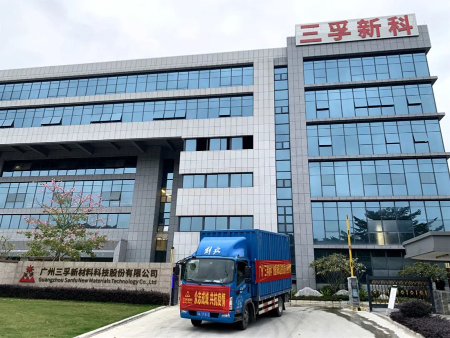 һ����(�й���)�ٷ���վ