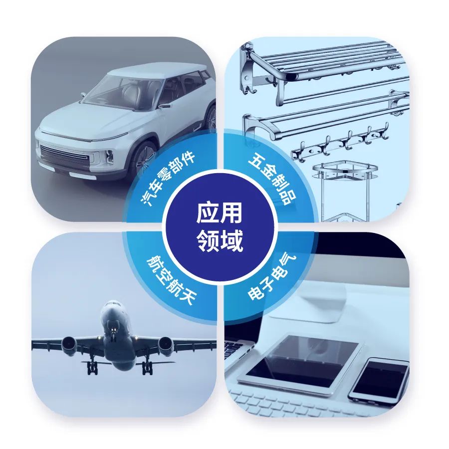 һ����(�й���)�ٷ���վ