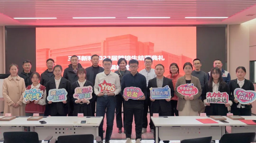 һ����(�й���)�ٷ���վ