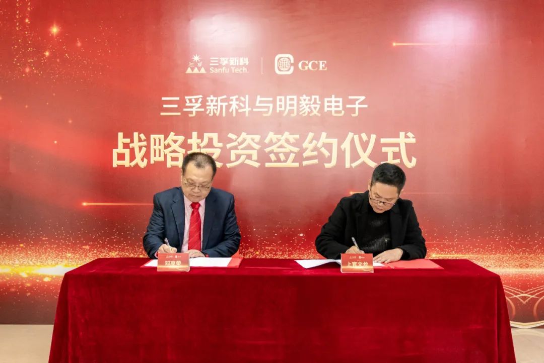 һ����(�й���)�ٷ���վ