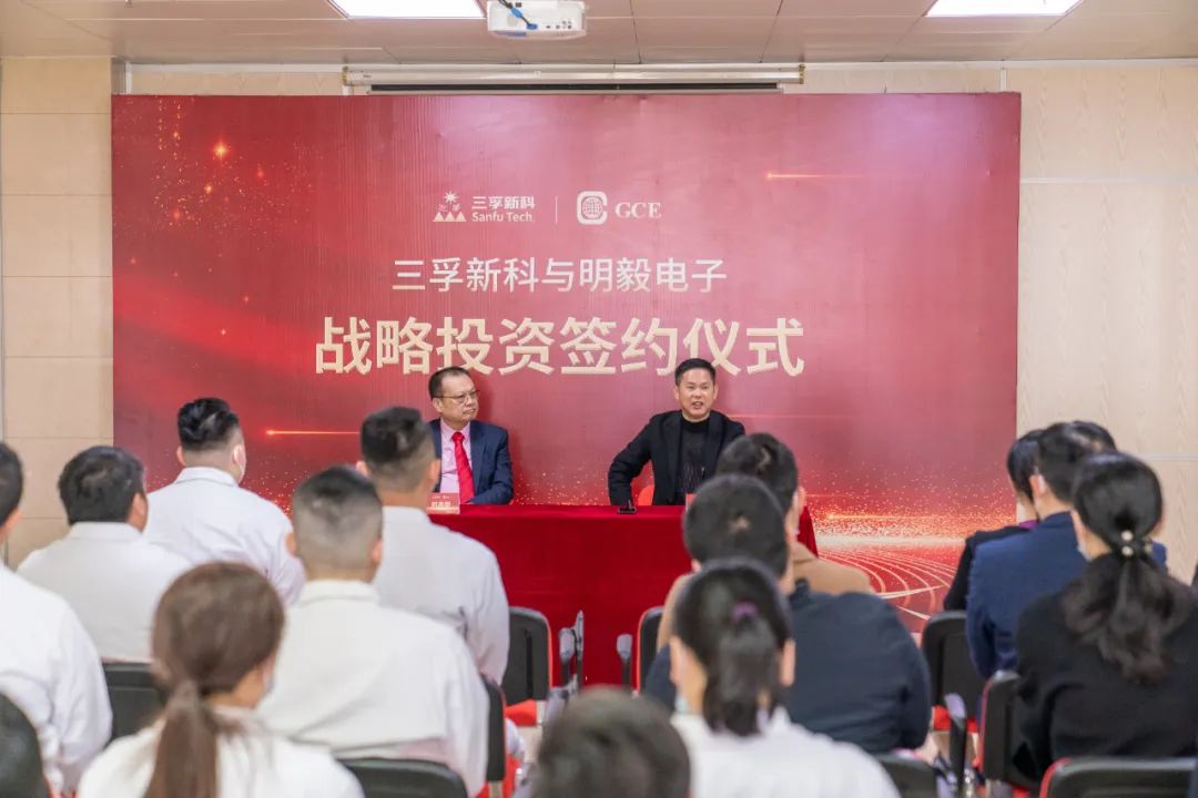 һ����(�й���)�ٷ���վ