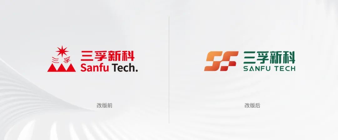 һ����(�й���)�ٷ���վ