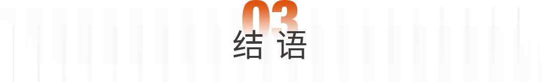 һ����(�й���)�ٷ���վ