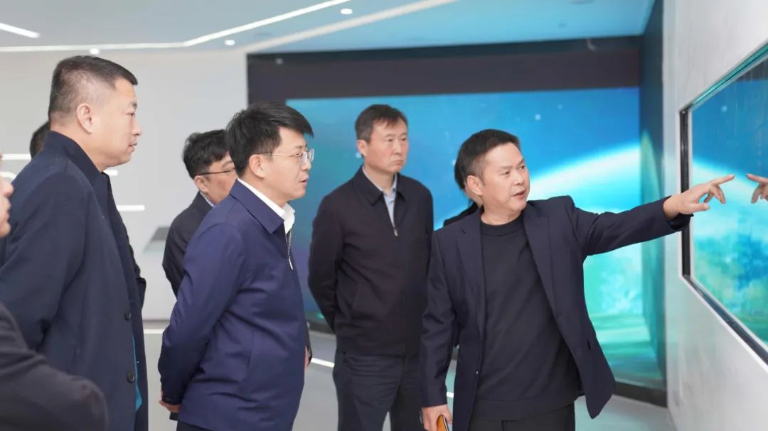 һ����(�й���)�ٷ���վ