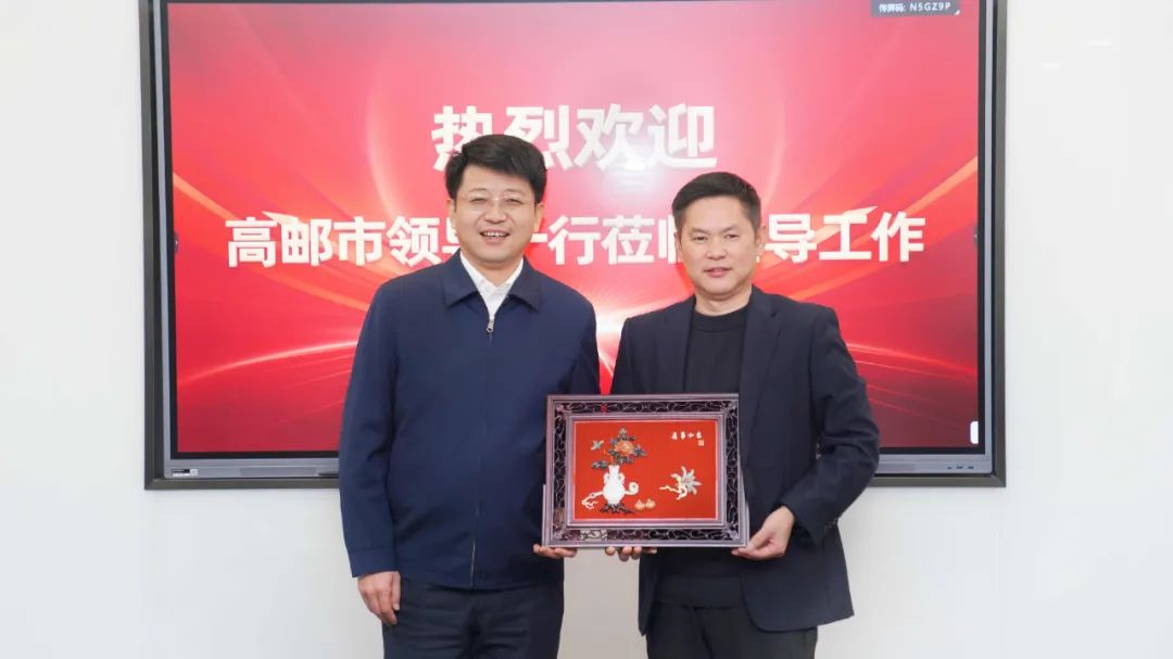 һ����(�й���)�ٷ���վ