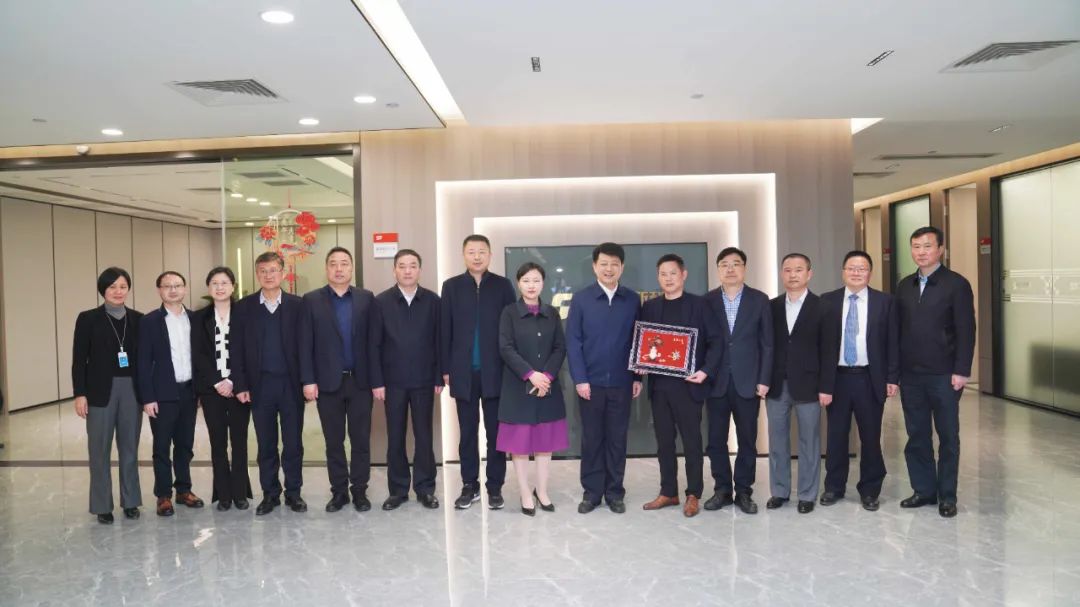 һ����(�й���)�ٷ���վ