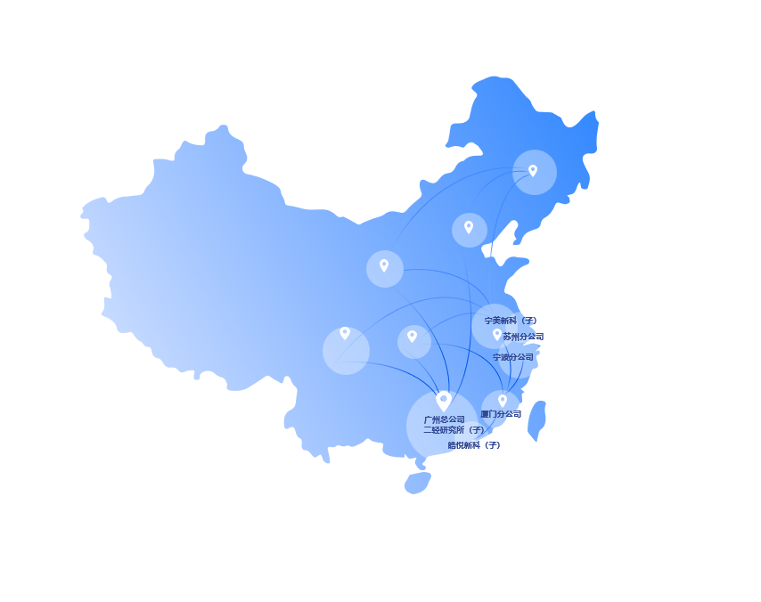 һ����(�й���)�ٷ���վ