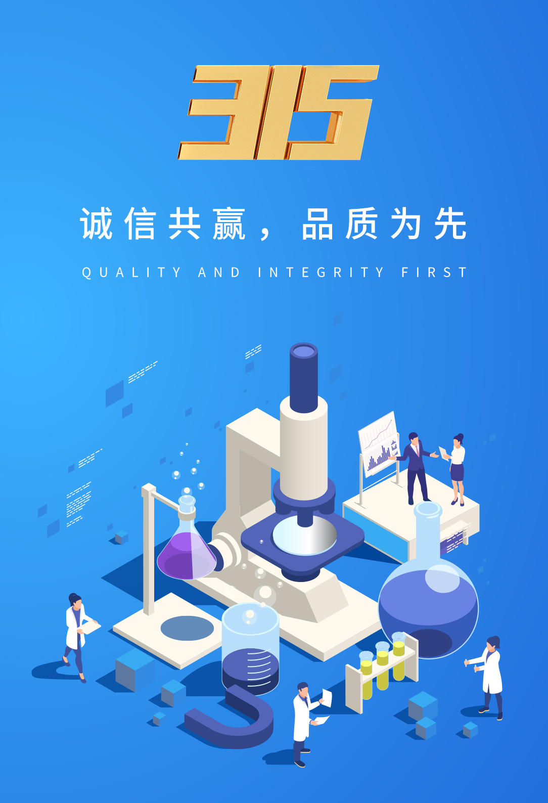 һ����(�й���)�ٷ���վ