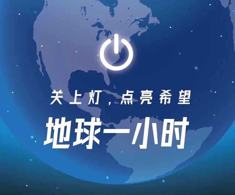 һ����(�й���)�ٷ���վ