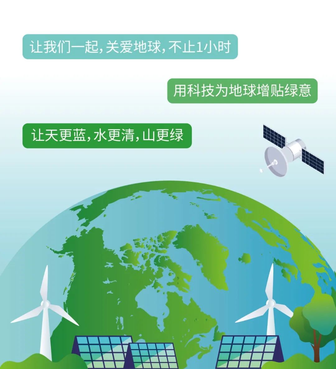 һ����(�й���)�ٷ���վ