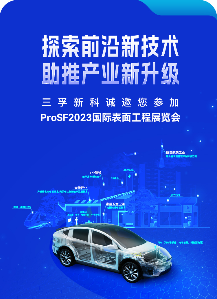 һ����(�й���)�ٷ���վ