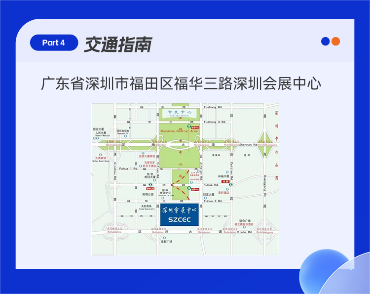 һ����(�й���)�ٷ���վ