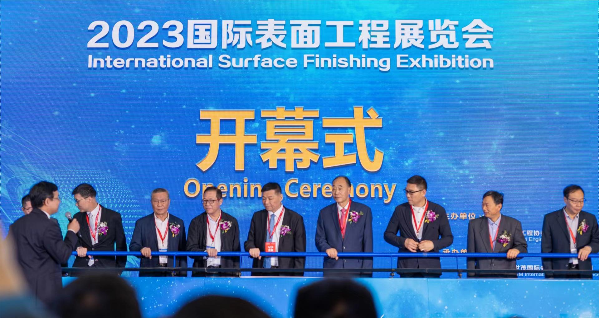 һ����(�й���)�ٷ���վ