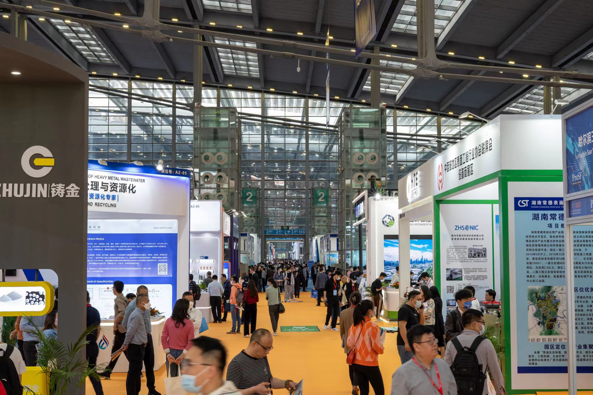 һ����(�й���)�ٷ���վ