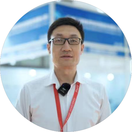 һ����(�й���)�ٷ���վ