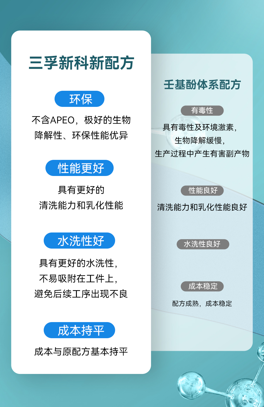 һ����(�й���)�ٷ���վ